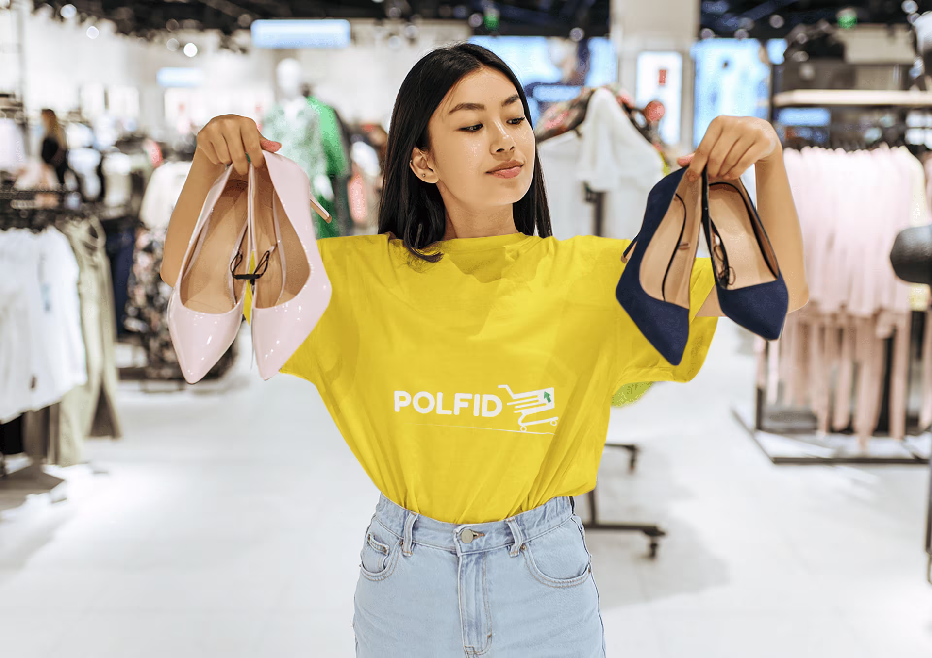 smallbanner-POLFID