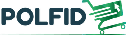 logoPolfid